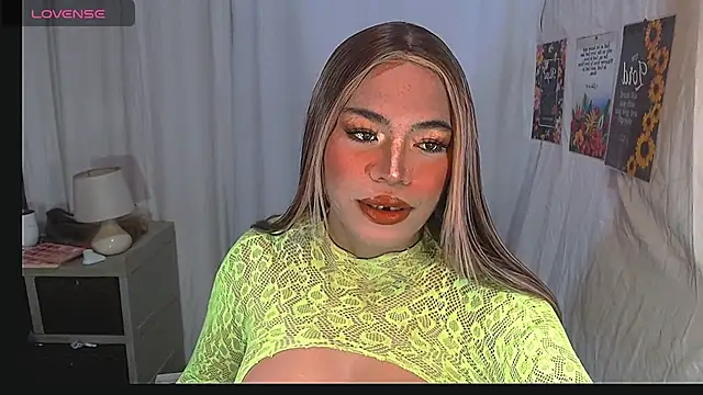 Snapshot of AnacondaCockSelfsucker chatting on 31, 7, 2026 AnacondaCockSelfsucker online show from 31, 7, 2026