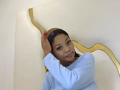 Snapshot of Boitybae2 chatting on 17, 6, 2026 Boitybae2 online show from 17, 6, 2026