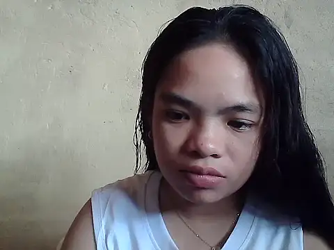 Snapshot of pretty_gia chatting on 6, 7, 2026 pretty gia online show from 6, 7, 2026