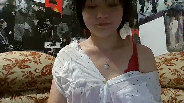 Snapshot of LittilePrincess chatting on 30, 6, 2026 LittilePrincess online show from 30, 6, 2026