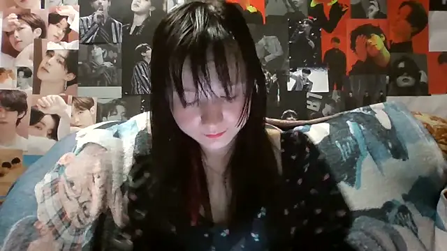 Snapshot of LittilePrincess chatting on 20, 7, 2026 LittilePrincess online show from 20, 7, 2026
