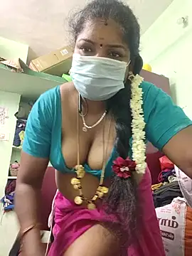 tamil-kamakanni online show from 1, 7, 2026