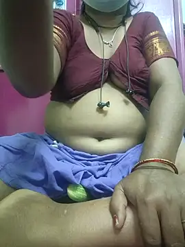 tamil-kamakanni online show from 3, 7, 2026