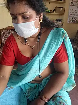 tamil-kamakanni online show from 4, 7, 2026