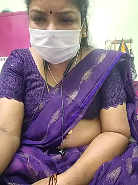 tamil-kamakanni online show from 7, 7, 2026