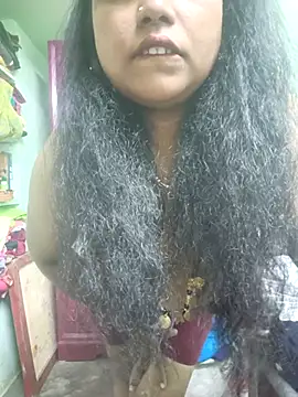 tamil-kamakanni online show from 8, 7, 2026