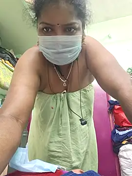 tamil-kamakanni online show from 9, 7, 2026