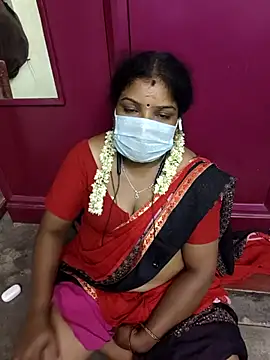 tamil-kamakanni online show from 10, 7, 2026