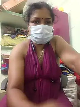 tamil-kamakanni online show from 11, 7, 2026