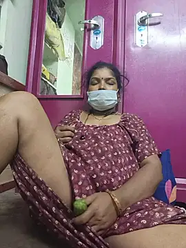tamil-kamakanni online show from 11, 7, 2026