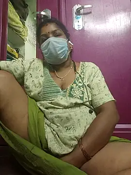 tamil-kamakanni online show from 13, 7, 2026