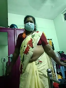 tamil-kamakanni online show from 15, 7, 2026
