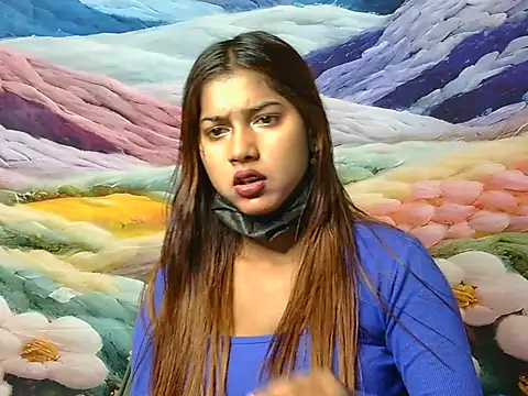 Snapshot of dream_-girl chatting on 23, 6, 2026 dream -girl online show from 23, 6, 2026