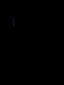 Snapshot of GregorioBIGDICK chatting on 15, 6, 2026 GregorioBIGDICK online show from 15, 6, 2026