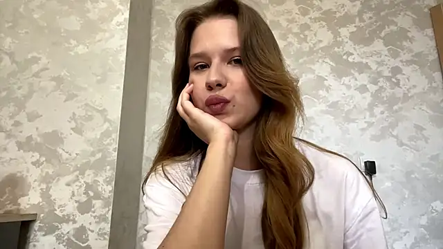 Snapshot of bunnydab chatting on 21, 6, 2026 bunnydab online show from 21, 6, 2026