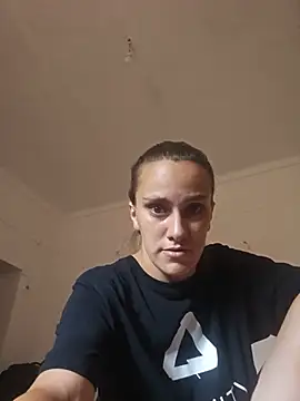 Snapshot of Costymanea chatting on 3, 7, 2026 Costymanea online show from 3, 7, 2026