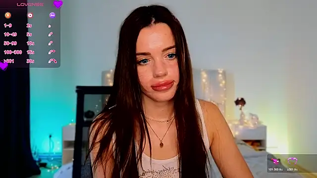 Snapshot of Little_cuti1e chatting on 11, 7, 2026 Little cuti1e online show from 11, 7, 2026