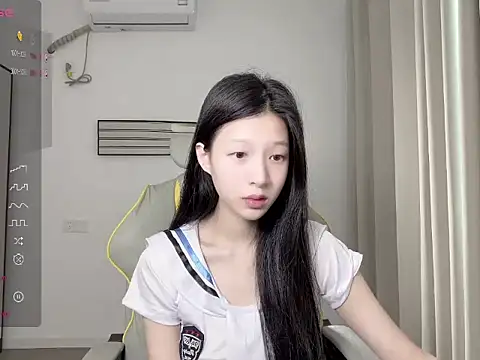 yy-1314 online show from 18, 6, 2026
