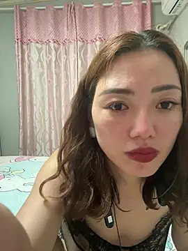 milibaobao online show from 26, 6, 2026