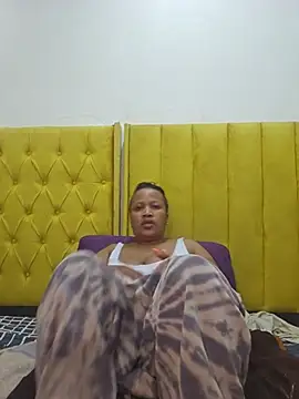 Snapshot of THICKCHARMAxxx28 chatting on 15, 6, 2026 THICKCHARMAxxx28 online show from 15, 6, 2026