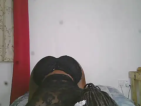 Snapshot of Wickedwhisper chatting on 23, 7, 2026 Wickedwhisper online show from 23, 7, 2026