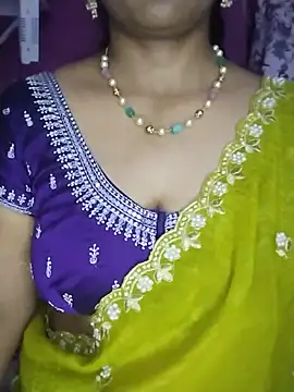 Snapshot of Telugu_angeljanu1 chatting on 23, 6, 2026 Telugu angeljanu1 online show from 23, 6, 2026
