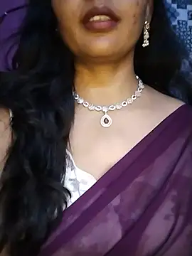 Snapshot of Telugu_angeljanu1 chatting on 7, 7, 2026 Telugu angeljanu1 online show from 7, 7, 2026