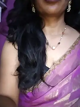 Snapshot of Telugu_angeljanu1 chatting on 18, 7, 2026 Telugu angeljanu1 online show from 18, 7, 2026