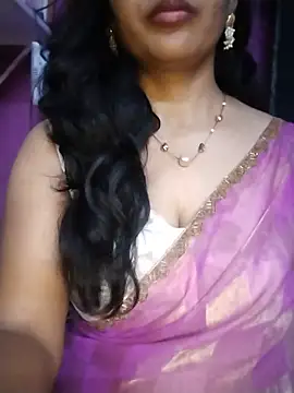 Snapshot of Telugu_angeljanu1 chatting on 2, 8, 2026 Telugu angeljanu1 online show from 2, 8, 2026