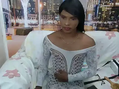 Snapshot of stefania_bragan chatting on 16, 6, 2026 stefania bragan online show from 16, 6, 2026