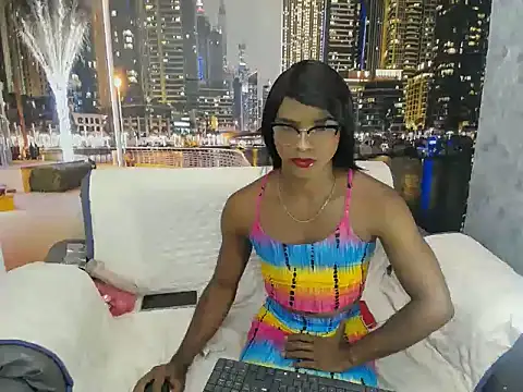 stefania bragan online show from 22, 6, 2026