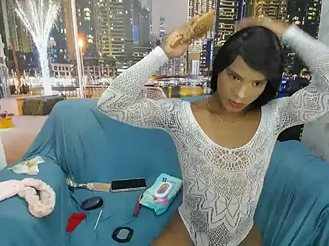 stefania bragan online show from 24, 6, 2026