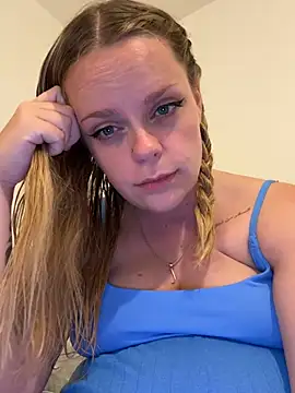Snapshot of Kell1016- chatting on 16, 7, 2026 Kell1016- online show from 16, 7, 2026