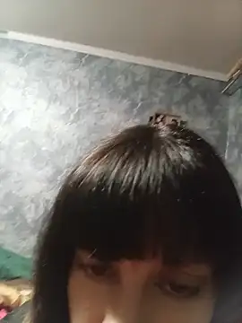 Snapshot of PamelaRoss_ chatting on 25, 6, 2026 PamelaRoss online show from 25, 6, 2026