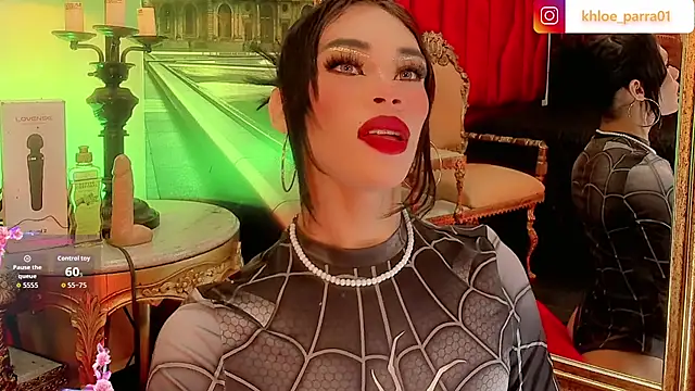 Dafnne-xxx online show from 1, 8, 2026