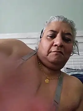 Snapshot of MistressRetribution chatting on 19, 6, 2026 MistressRetribution online show from 19, 6, 2026