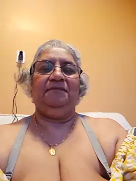 Snapshot of MistressRetribution chatting on 27, 6, 2026 MistressRetribution online show from 27, 6, 2026