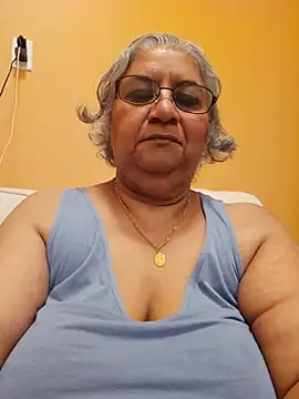 Snapshot of MistressRetribution chatting on 14, 7, 2026 MistressRetribution online show from 14, 7, 2026