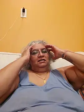 Snapshot of MistressRetribution chatting on 28, 7, 2026 MistressRetribution online show from 28, 7, 2026