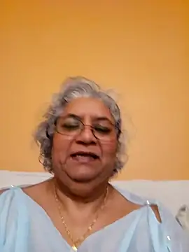 Snapshot of MistressRetribution chatting on 4, 8, 2026 MistressRetribution online show from 4, 8, 2026