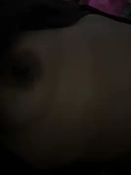 samuhippo online show from 3, 7, 2026