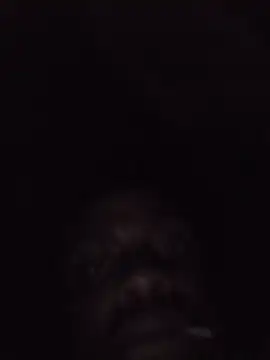 mwanzighe online show from 20, 6, 2026