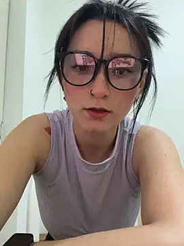 Vanellope von online show from 16, 6, 2026