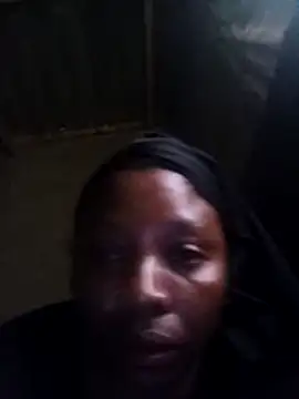 Snapshot of newbab chatting on 8, 8, 2026 newbab online show from 8, 8, 2026