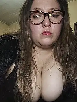 Snapshot of solcurvytriplxx chatting on 21, 7, 2026 solcurvytriplxx online show from 21, 7, 2026