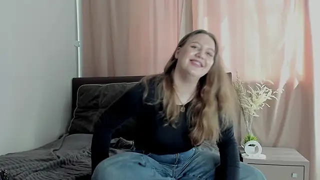 Snapshot of MissBadTiming chatting on 3, 8, 2026 MissBadTiming online show from 3, 8, 2026