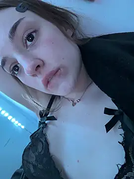 lliimmaaa online show from 19, 6, 2026