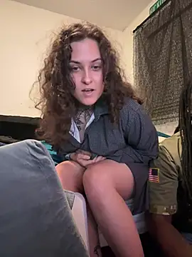snowflakee69 online show from 7, 7, 2026