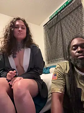 snowflakee69 online show from 7, 7, 2026