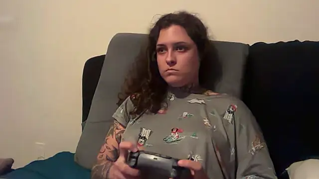 snowflakee69 online show from 8, 7, 2026